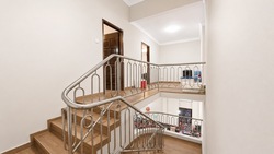 Lorong Batawi (D19), Semi-Detached #561590811